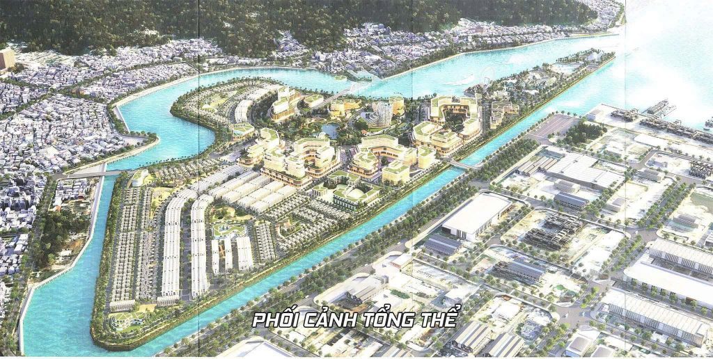 goc-nhin-khac-phoi-canh-tong-the-khu-do-thi-cu-lao-ben-dinh