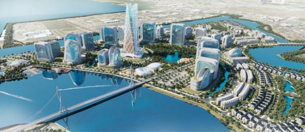 hinh-anh-minh-hoa-khu-do-thi-cu-lao-ben-dinh