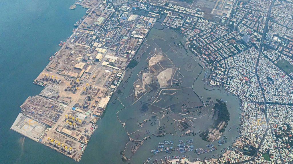 hinh-anh-thuc-te-phan-khu-khu-do-thi-cu-lao-ben-dinh