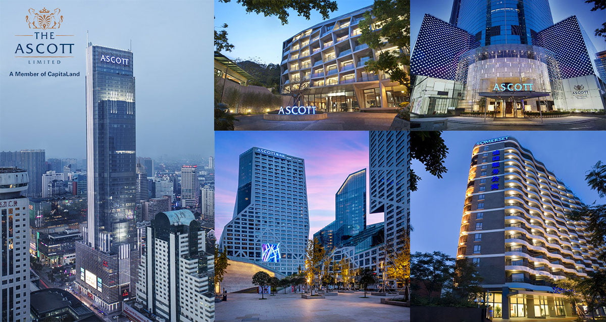khach-san-ascott-blanca-city-vung-tau (1)