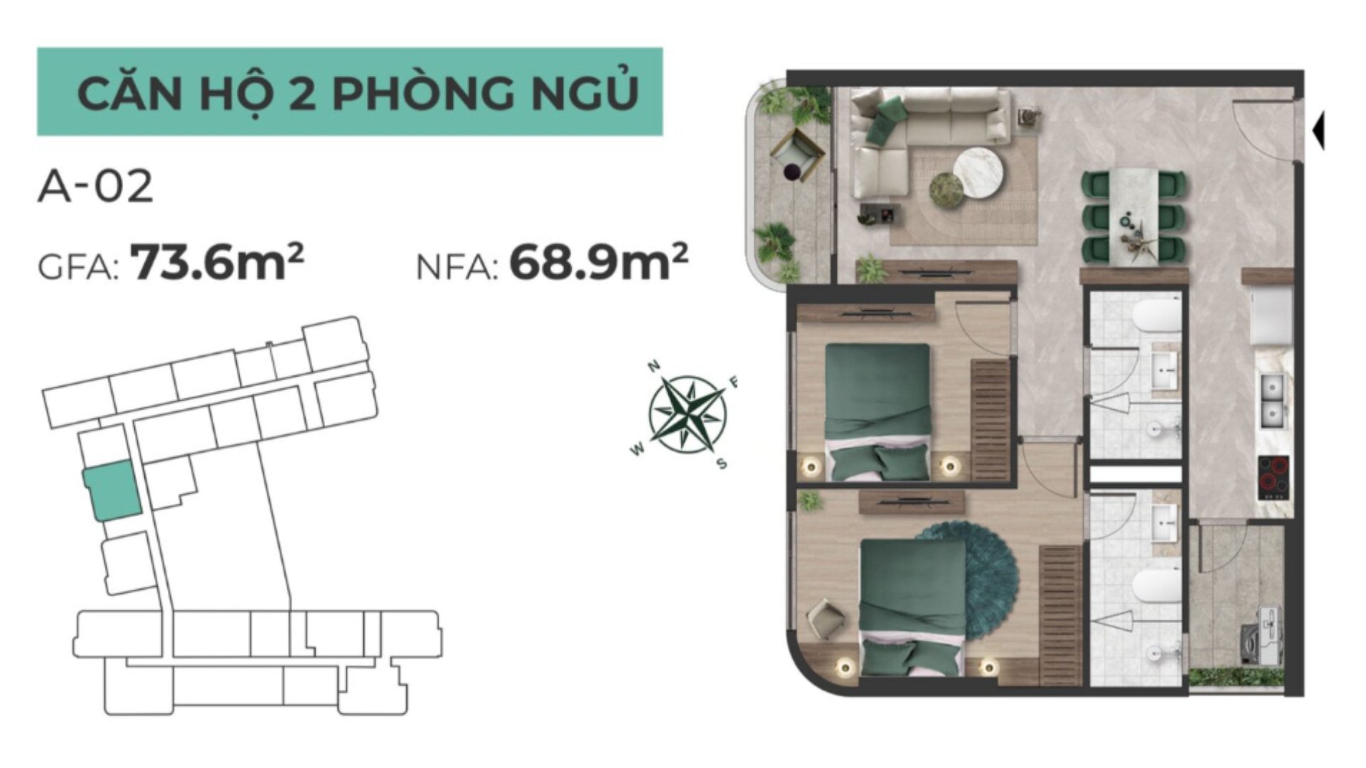 layout-can-ho-2-phong-ngu-73m2-du-an-solina-vung-tau-c-holdings