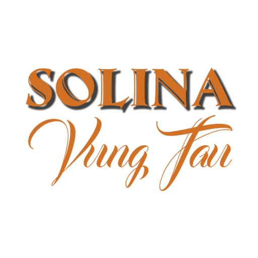 logo-Solina-Vung-Tau-C-Holdings