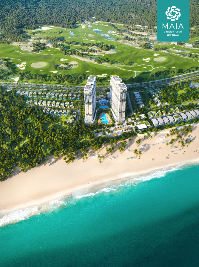 maia resort ho tram khu do thi nghi duong ho tram1.jpg