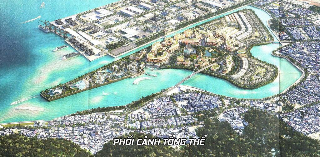 phoi-canh-tong-the-khu-do-thi-cu-lao-ben-dinh