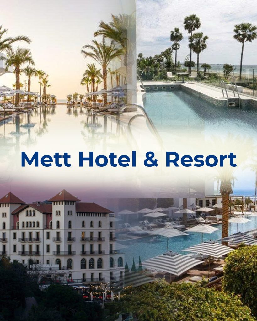 seo-thumb-doc-mett-hotel-resort