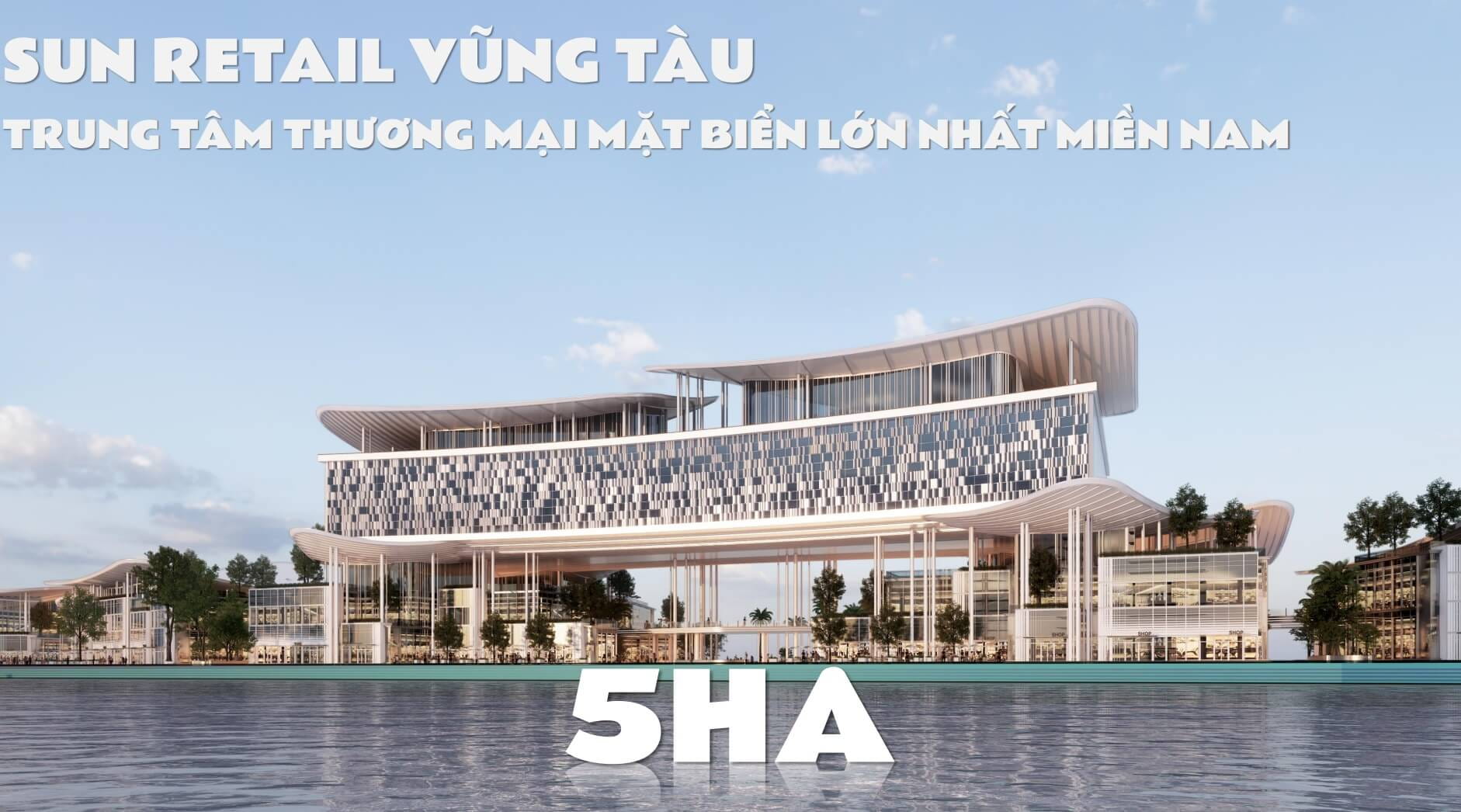 -vung-tau-trung-tam-thuong-mai-mat-bien-lon-nhat-mien-nam-Ascott-blanca-city-vung-tau (1)
