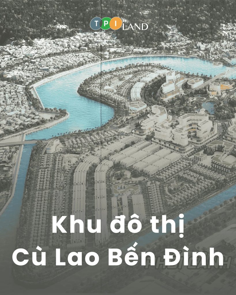 thumb doc sao khu do thi cu lao ben dinh