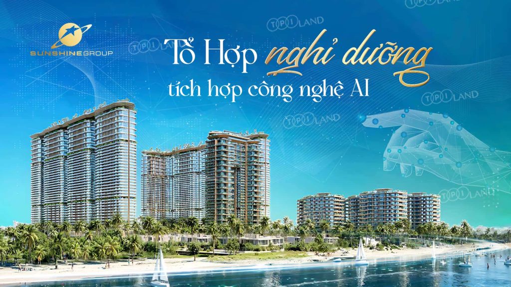 thumb-ngang-sunshine-bay-retreat-vung-tau