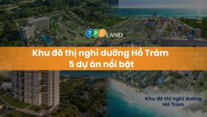 thumb sao khu do thi nghi duong ho tram