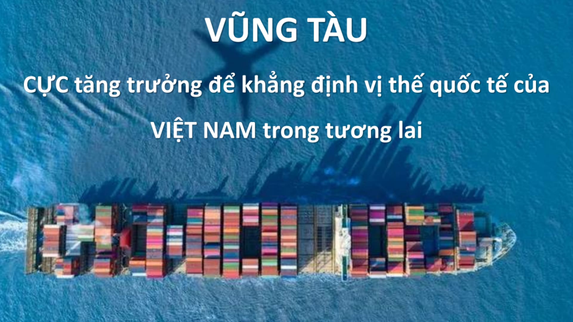 vung-tau-cuc-tang-truong-trong-tuong-lai-HCM-Metropolitan-Area