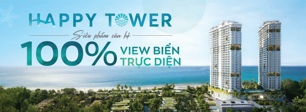 thiet-ke-can-ho-happy-tower-phoi-canh