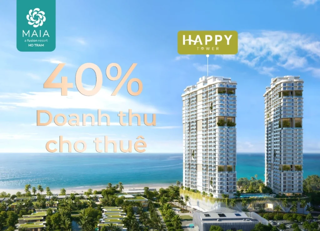Chia-se-40%-dua-tren-doanh-thu-cho-thue
