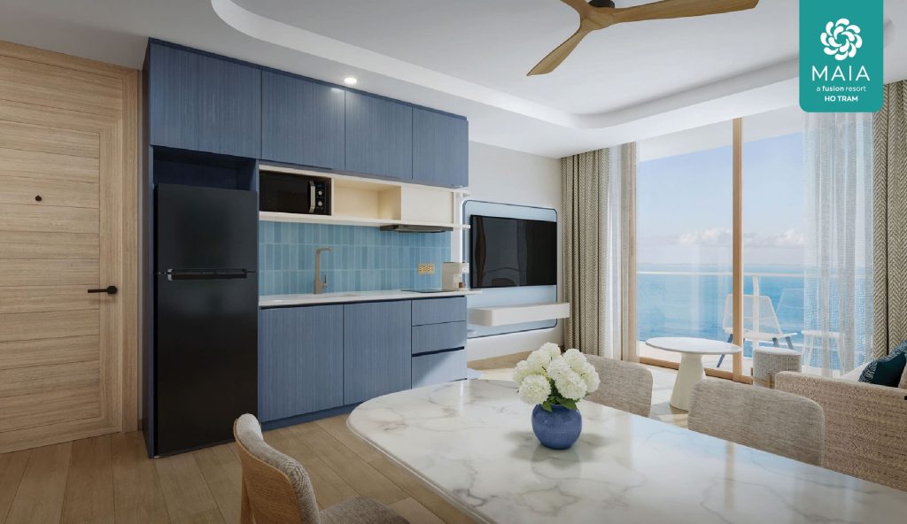 thiet-ke-can-ho-happy-tower-2pn