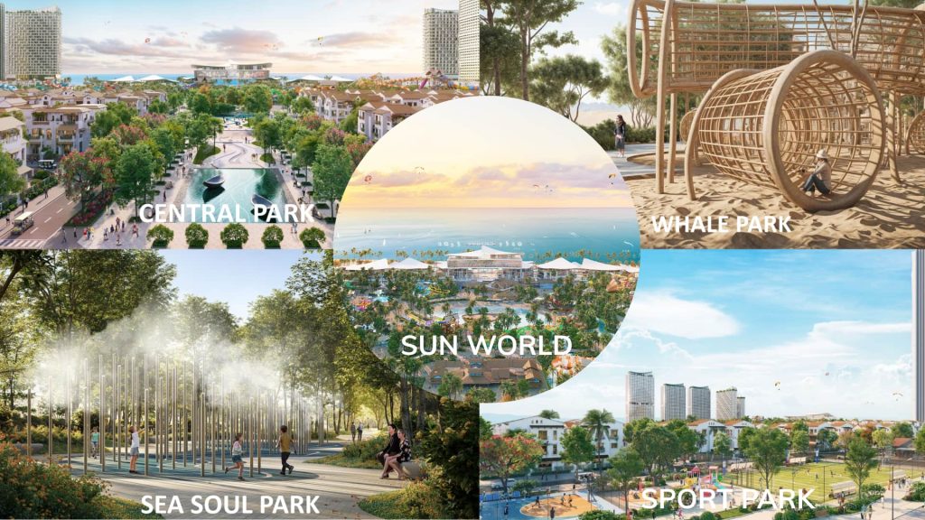 5-cong-vien-xung-quanh-thap-tang-Casa-giai-doan-2