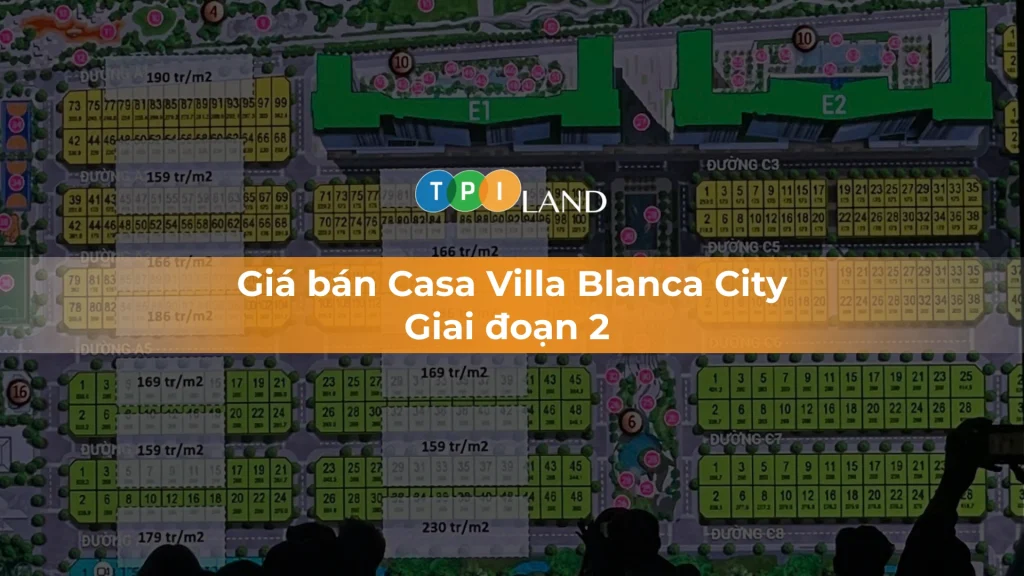 gia-ban-casa-villa-blanca-city