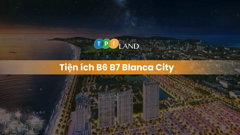 Avatar-Tien-ich-B6-B7-Blanca-City