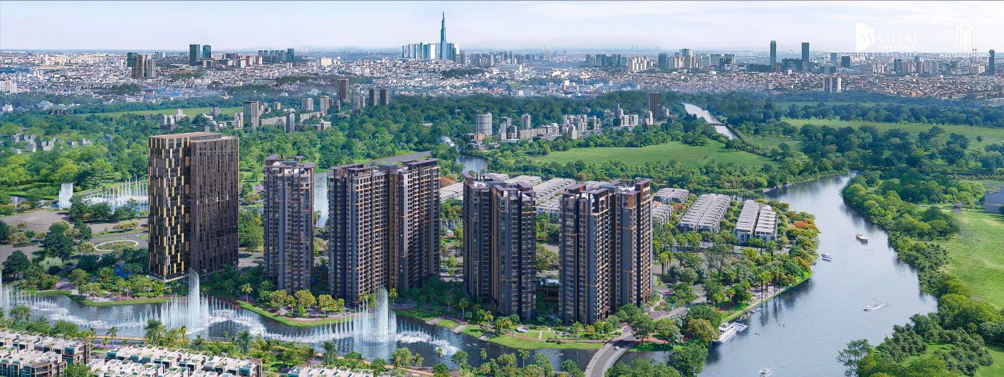 Banner-Masteri-Park-Place