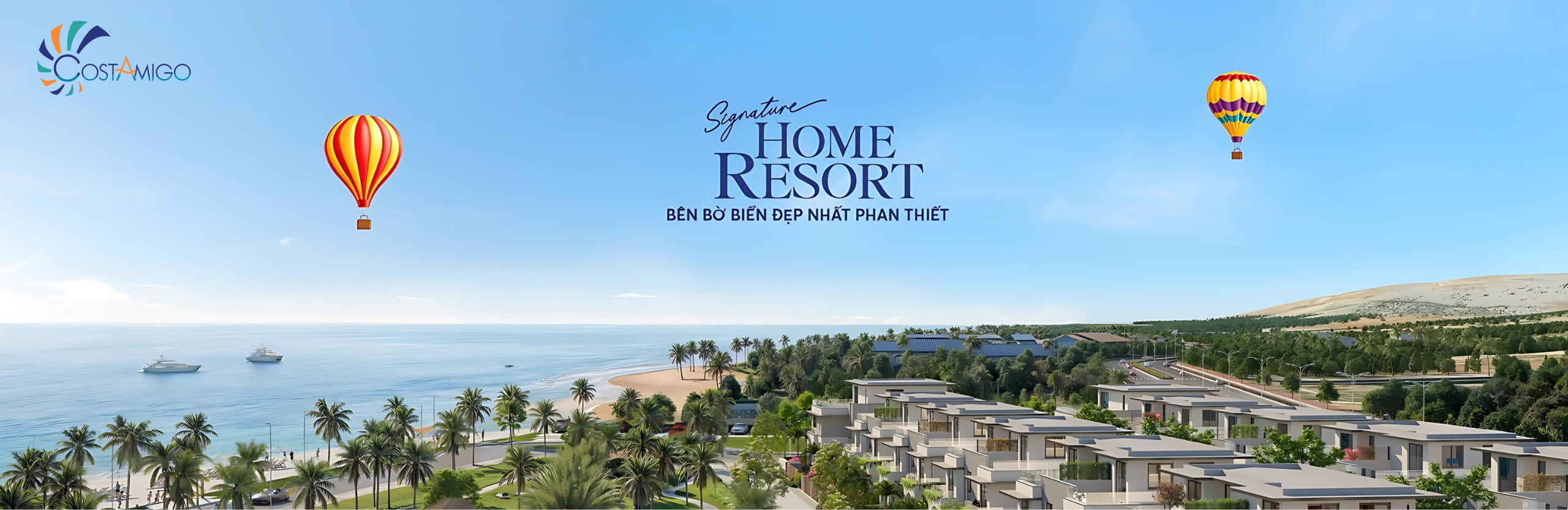 Banner-ngang-Costamigo-Phan-Thiet