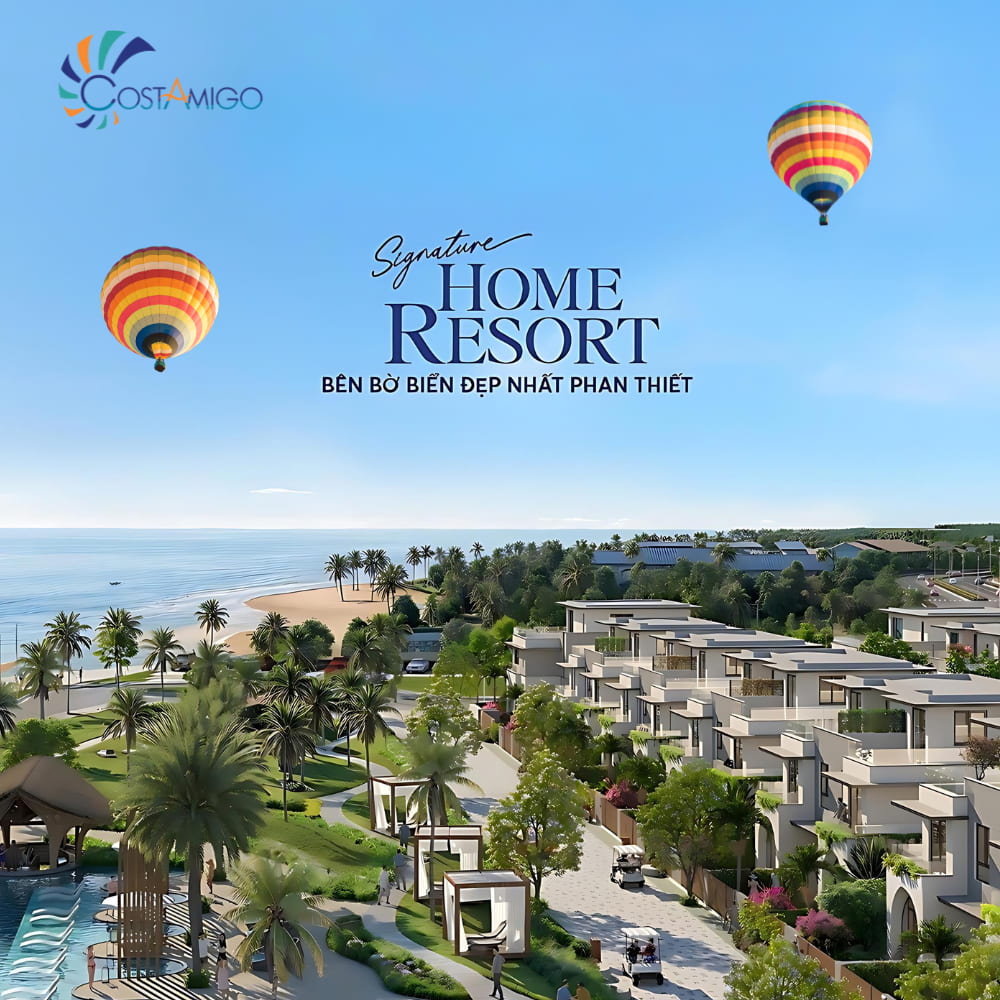 Banner-vuong-Costamigo-Phan-Thiet