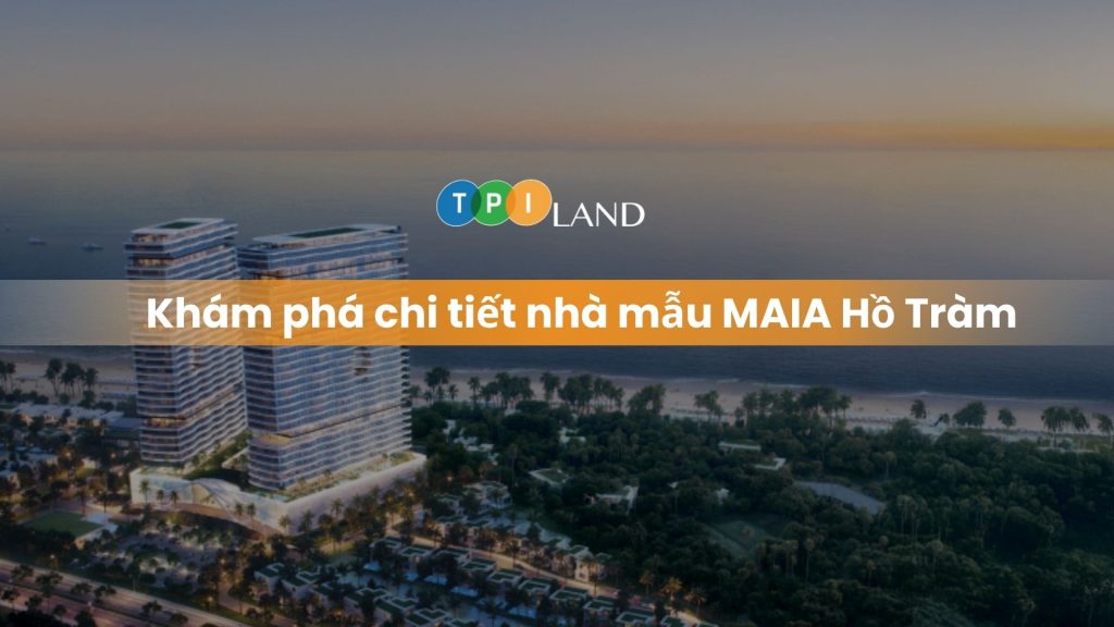 nha-mau-Maia-Ho-Tram