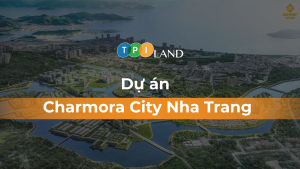 Charmora-city-nha-trang-thumbnail