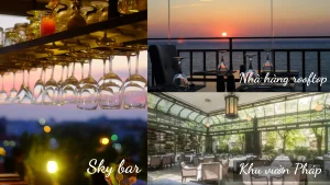 Chuoi-tien-ich-tren-cao-sap-duoc-ra-mat-tai-B6-B7-Blanca-City