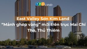 East-Valley-Son-Kim-Land_avatar