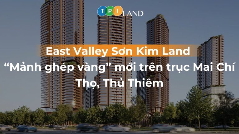 East-Valley-Son-Kim-Land_avatar