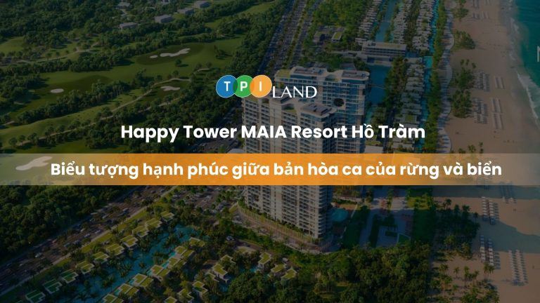 Happy-Tower-MAIA-HO-TRAM