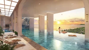 Ho-boi-vo-cuc-tren-cao-tai-B6-B7-Blanca-City