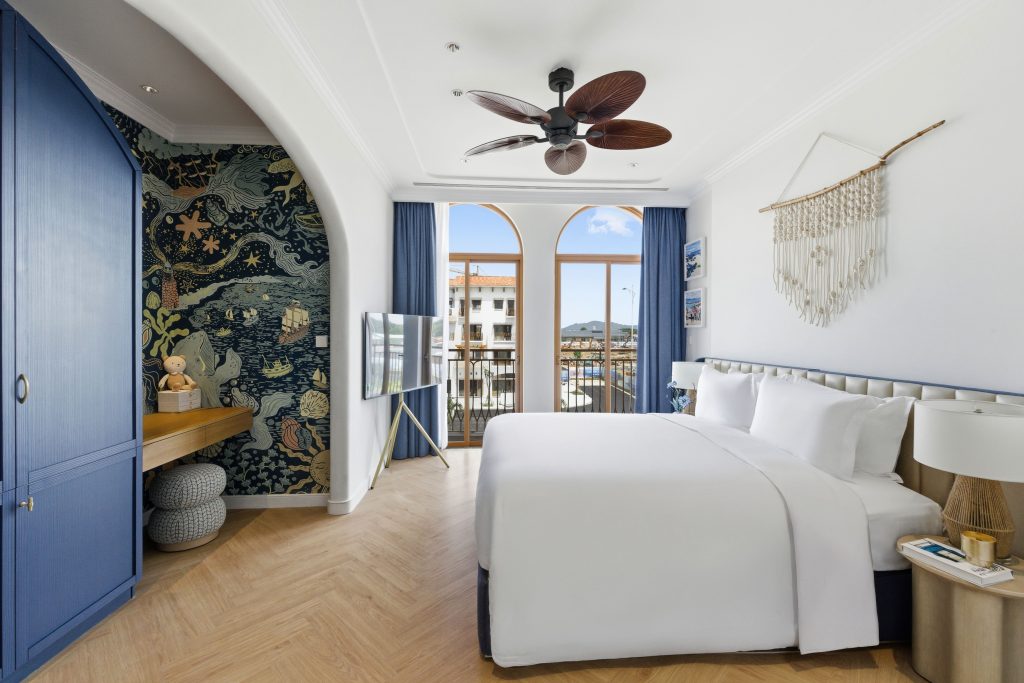 nha-mau-villa-blanca-city-phong-ngu-sang