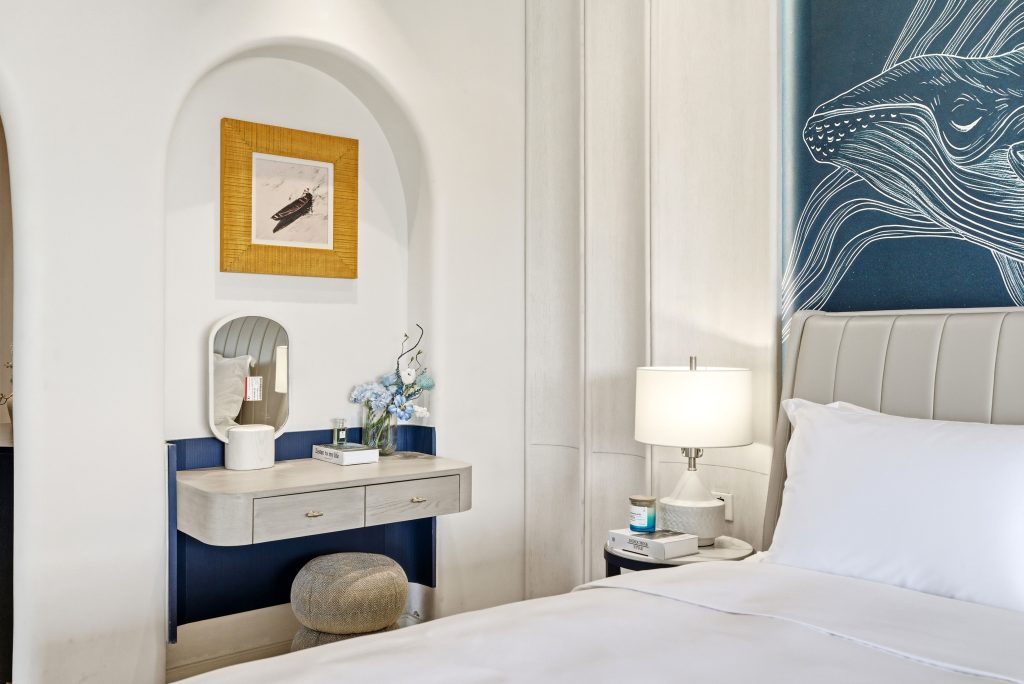 nha-mau-villa-blanca-city-phong-ngu