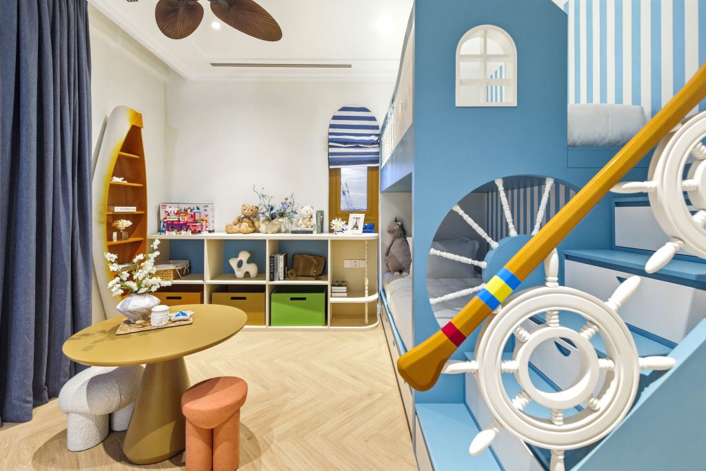 nha-mau-villa-blanca-city-khu-tre-em