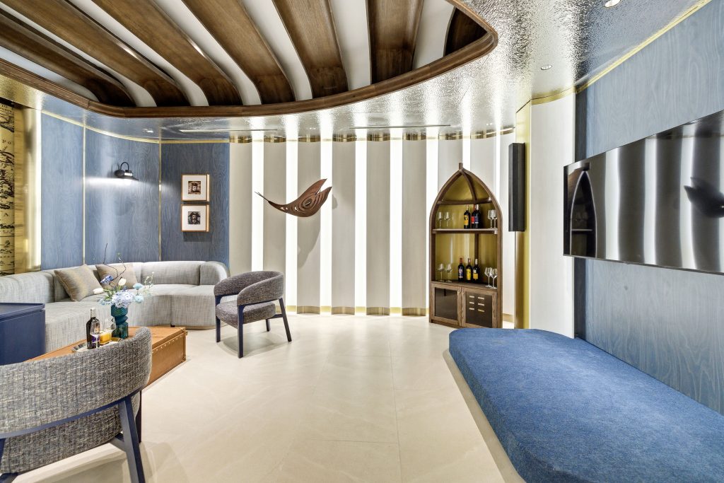 nha-mau-villa-blanca-city-ham