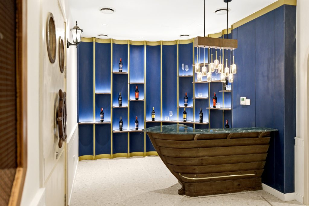 nha-mau-villa-Blanca-city-ham-02