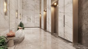 Khu-vuc-sanh-thang-may-toa-B6-B7