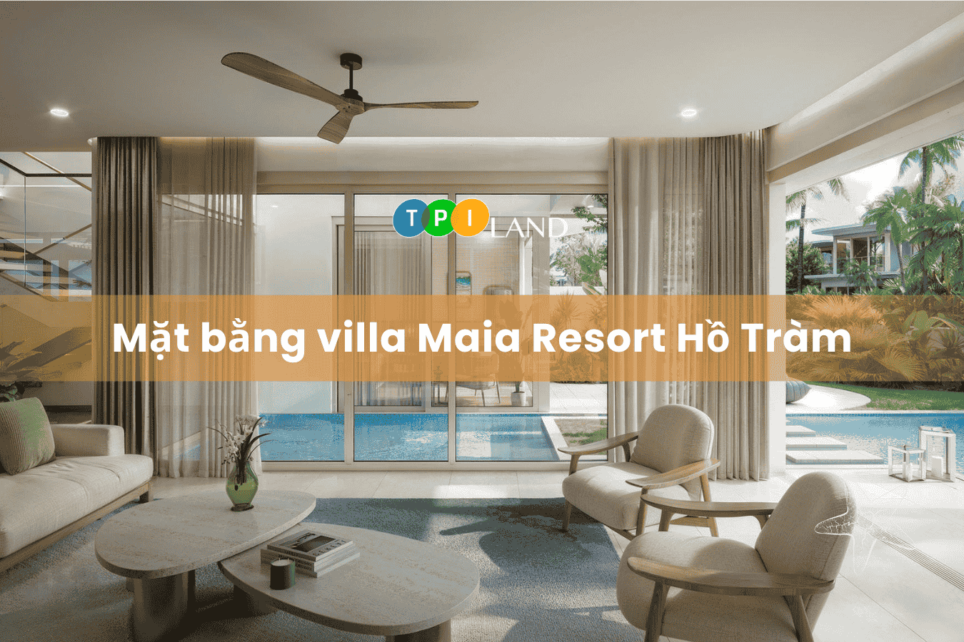 mat-bang-villa-maia-resort-ho-tram