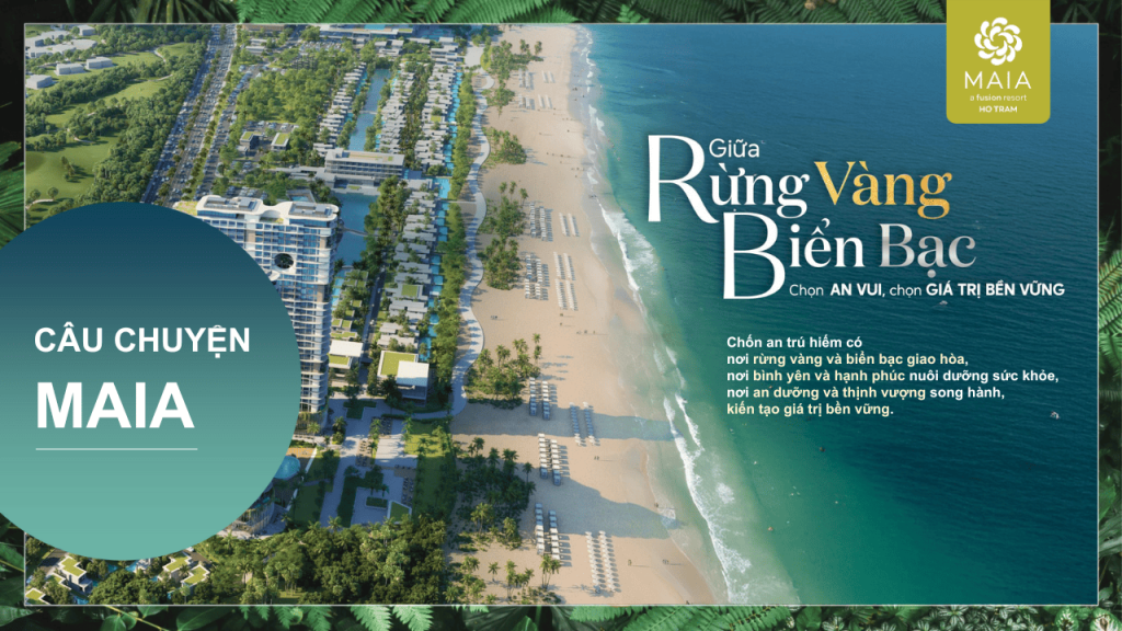 thiet-ke-can-ho-happy-tower-cau-chuyen