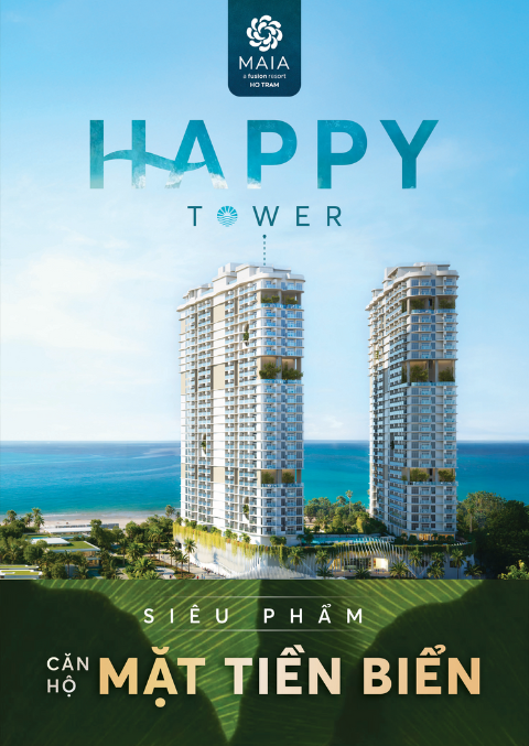Maia Happy Tower Leaflet.pdf 2 1