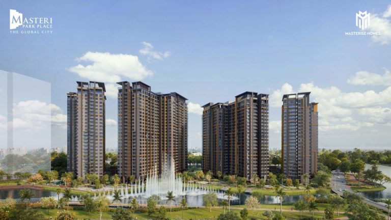 Masteri-Park-Place-avt
