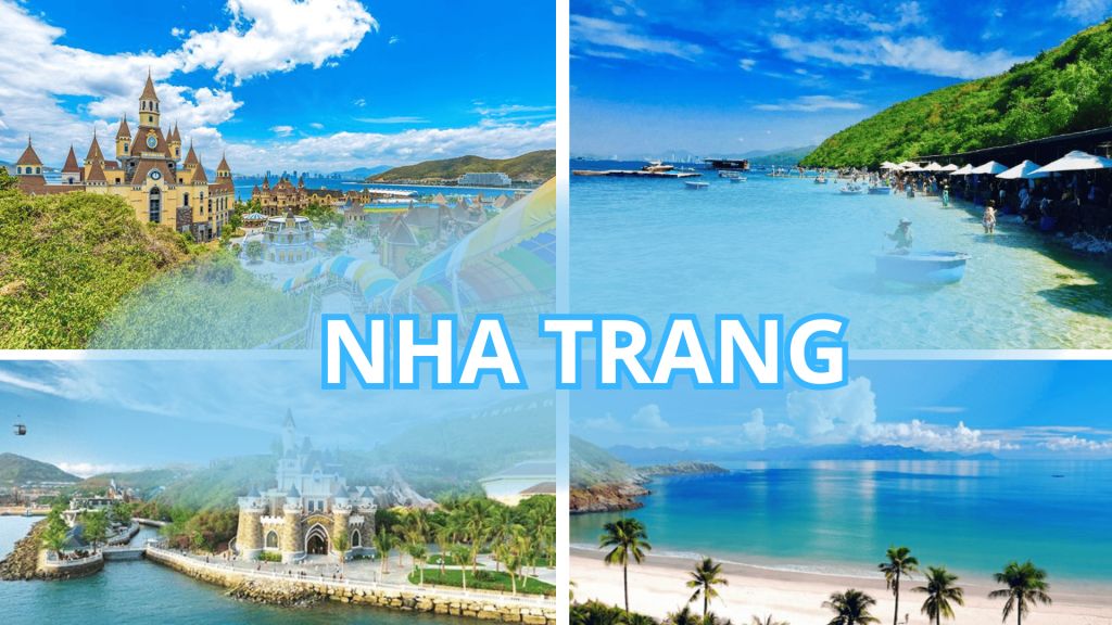 Charmora-city-nha-trang-du-lich