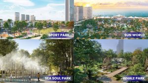 Nhung-cong-vien-lan-can-B6-B7-Blanca-city