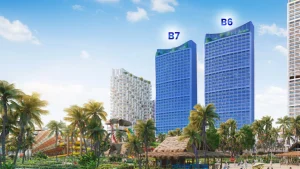 Phoi-canh-B6-B7-Blanca-City
