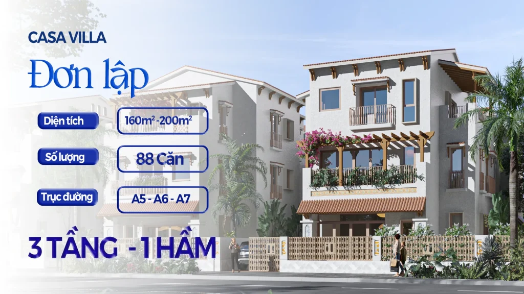 Phoi-canh-villa-don-lap