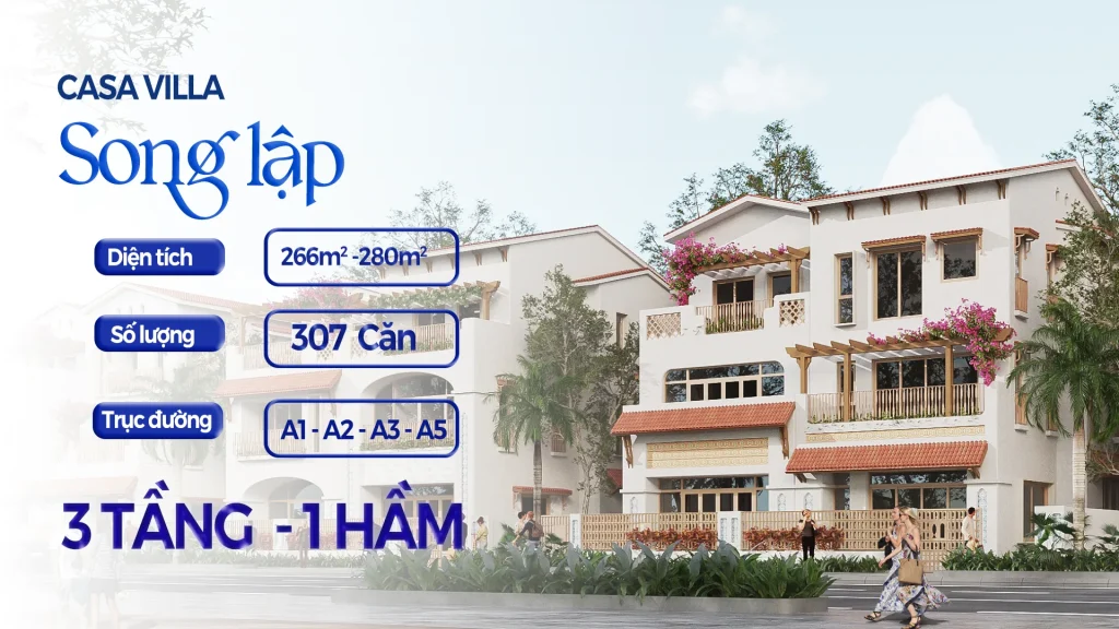 Phoi-canh-villa-song-lap