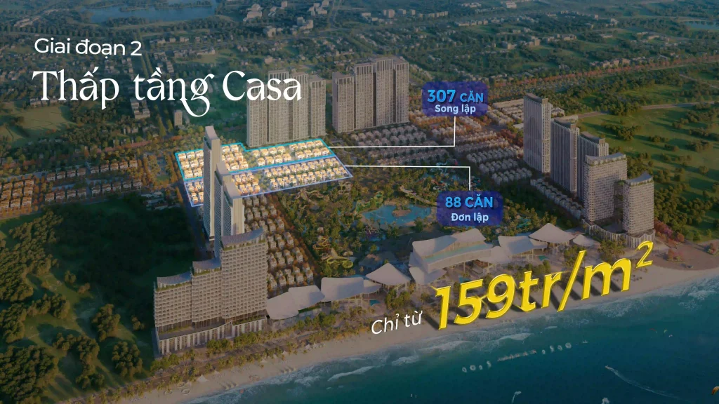 San-pham-Casa-Villa-giai-doan-2