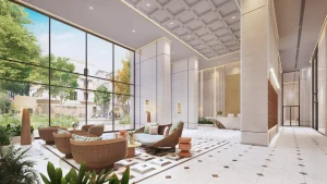 Sanh-don-sang-trong-tai-toa-B7