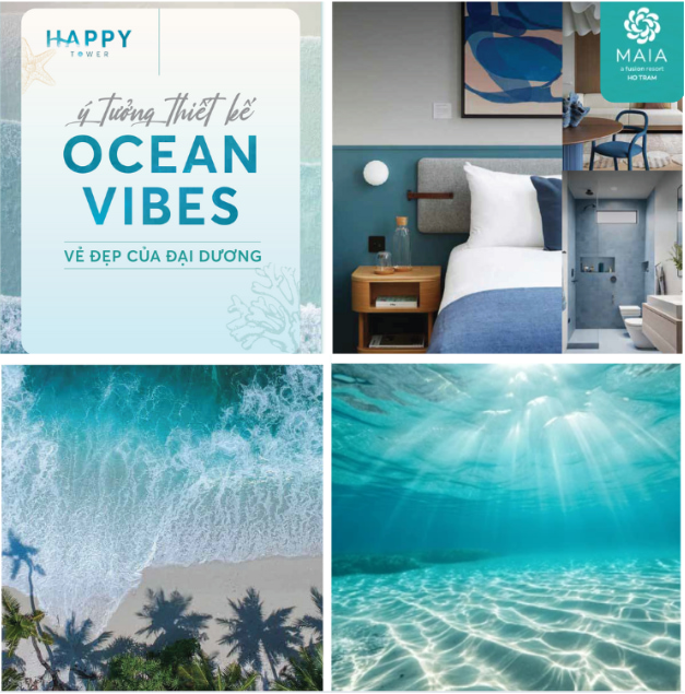 mat-bang-Happy-Tower-Maia-Ho-Tram