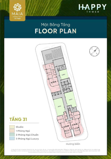 Screenshot 2025-10-28 203508