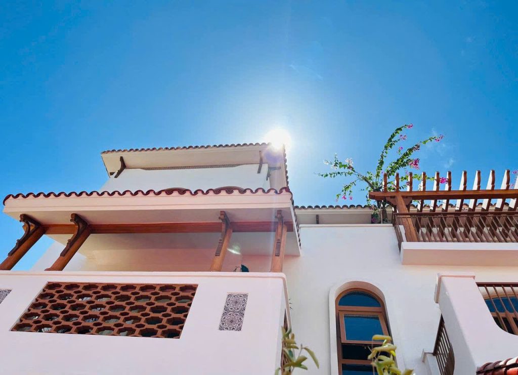 nha-mau-villa-blanca-city-01